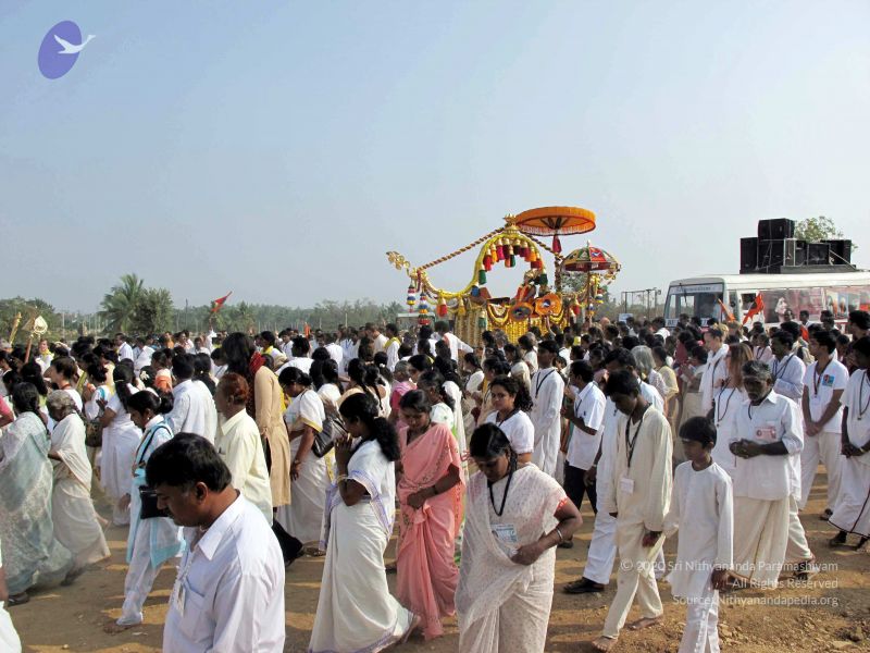 File:20091227IMG 0266 CMP WM00100.jpg