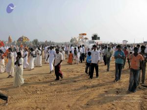 20091227IMG 0267 CMP WM00100.jpg