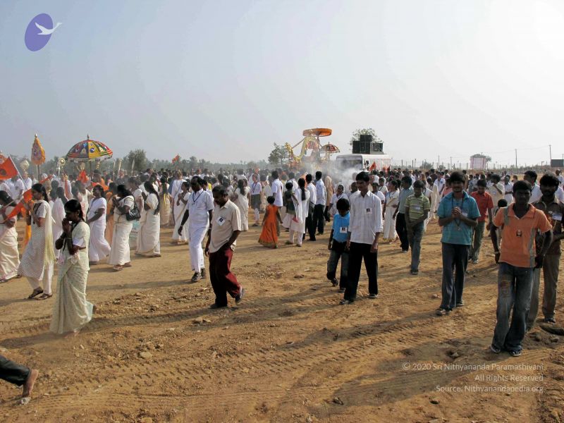 File:20091227IMG 0267 CMP WM00100.jpg