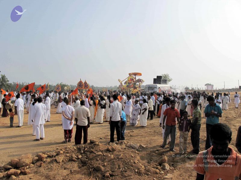 File:20091227IMG 0268 CMP WM00100.jpg