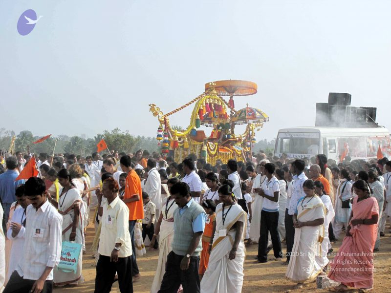 File:20091227IMG 0270 CMP WM00100.jpg