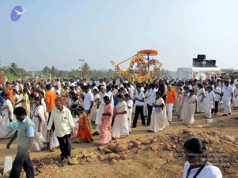 File:20091227IMG 0271 CMP WM00100.jpg