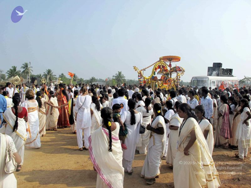 File:20091227IMG 0272 CMP WM00100.jpg