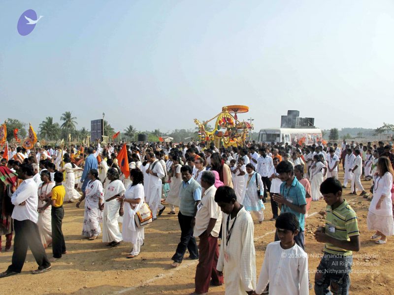 File:20091227IMG 0273 CMP WM00100.jpg