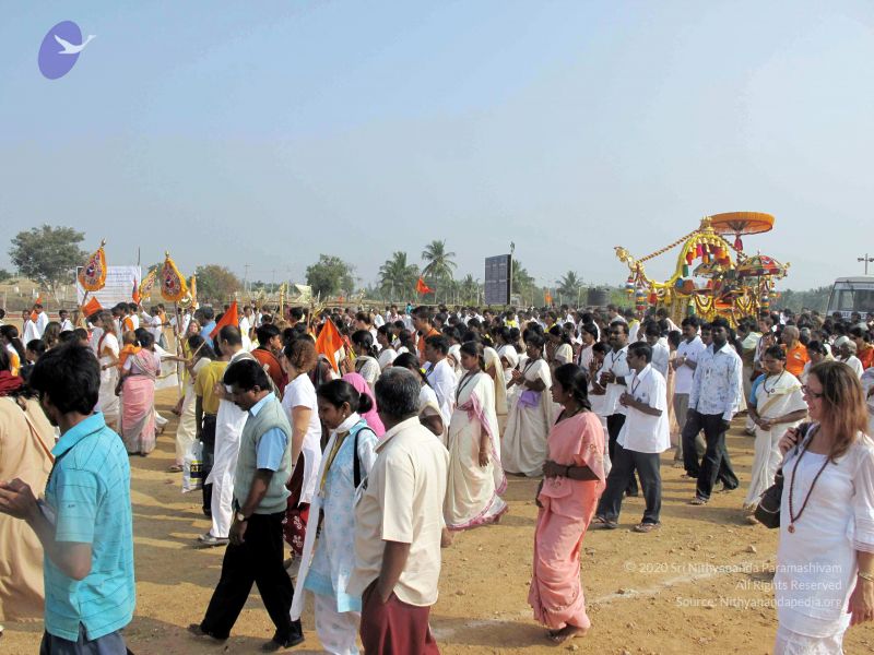 File:20091227IMG 0274 CMP WM00100.jpg