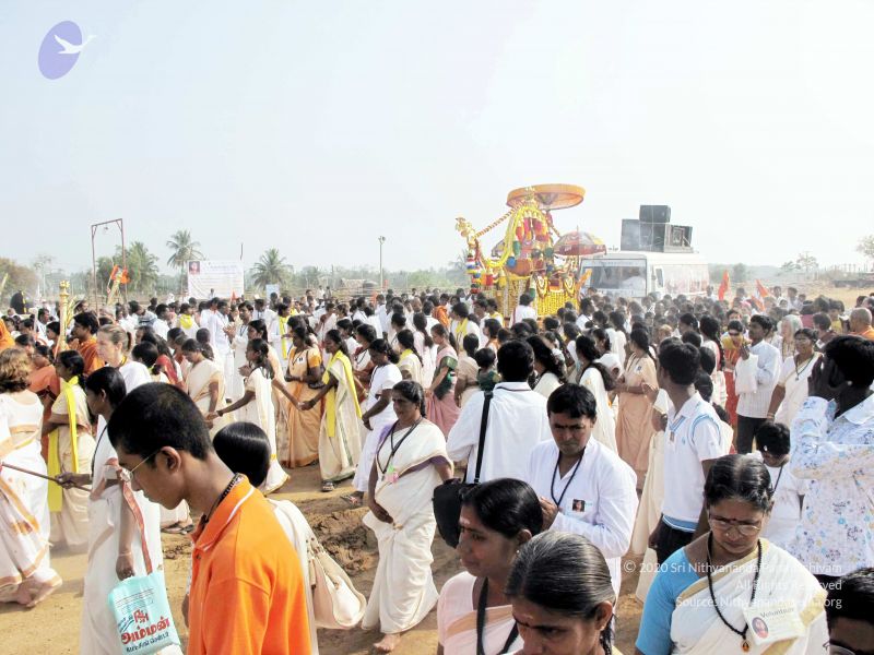 File:20091227IMG 0278 CMP WM00100.jpg