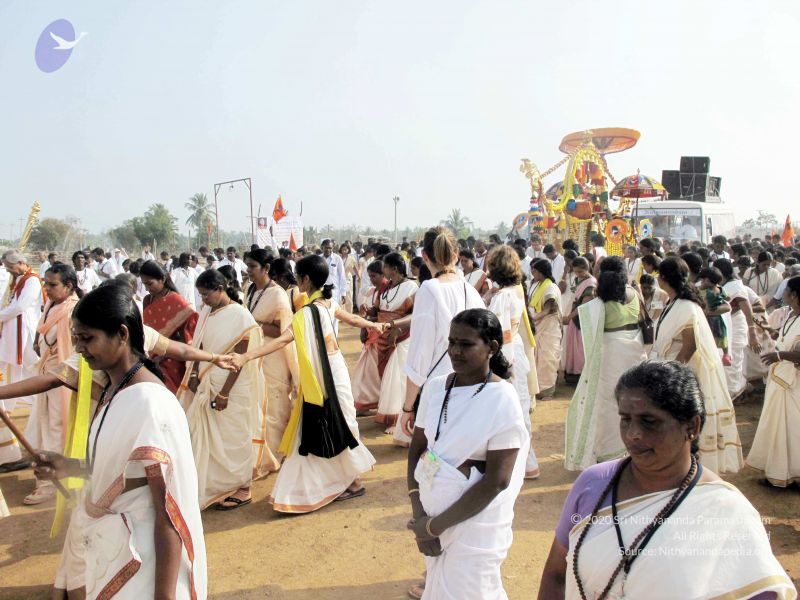 File:20091227IMG 0279 CMP WM00100.jpg