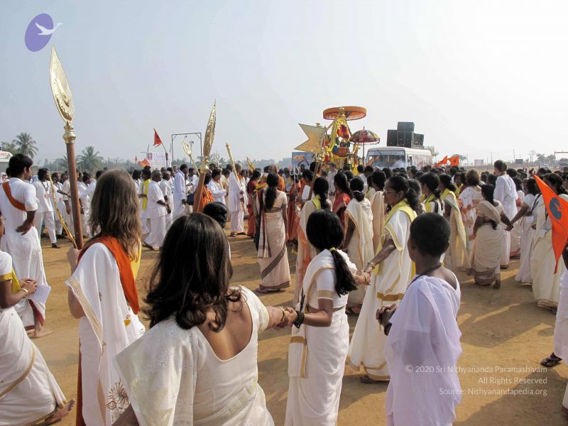 File:20091227IMG 0281 CMP WM00100.jpg