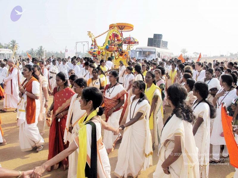 File:20091227IMG 0283 CMP WM00100.jpg