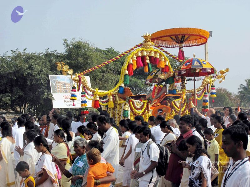 File:20091227IMG 0287 CMP WM00100.jpg