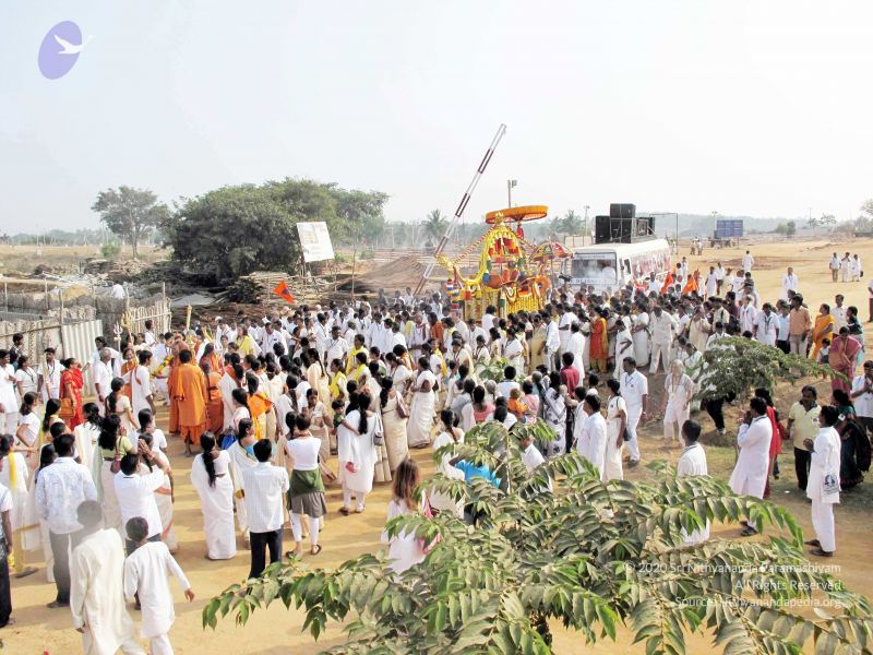 File:20091227IMG 0289 CMP WM00100.jpg