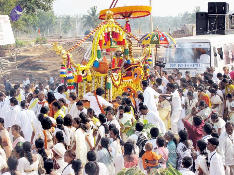 File:20091227IMG 0290 CMP WM00100.jpg