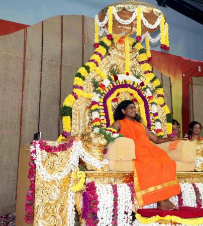 20091227IMG 0290 CMP WM0100 Culturals.jpg