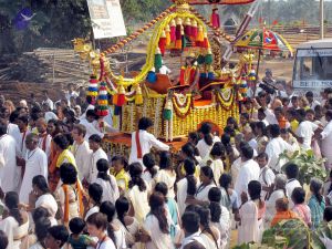 20091227IMG 0291 CMP WM00100.jpg