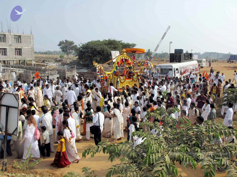 File:20091227IMG 0292 CMP WM00100.jpg