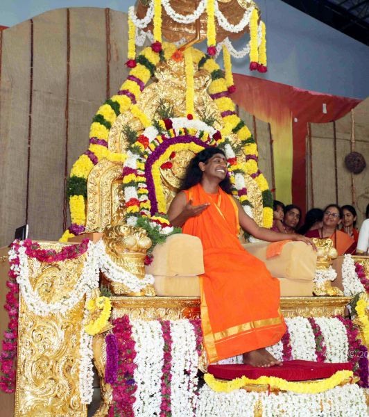 File:20091227IMG 0292 CMP WM0100 Culturals.jpg