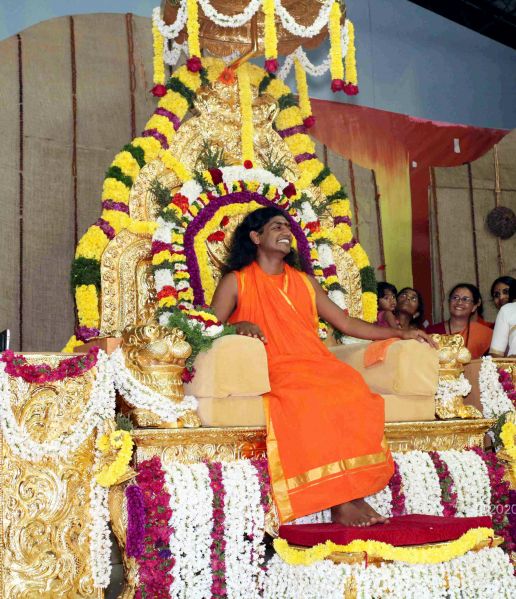 File:20091227IMG 0293 CMP WM0100 Culturals.jpg