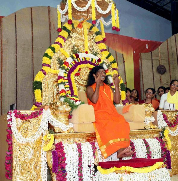 File:20091227IMG 0294 CMP WM0100 Culturals.jpg