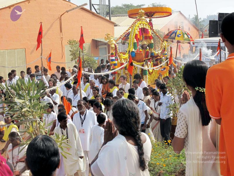 File:20091227IMG 0295 CMP WM00100.jpg