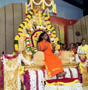 20091227IMG 0295 CMP WM0100 Culturals.jpg