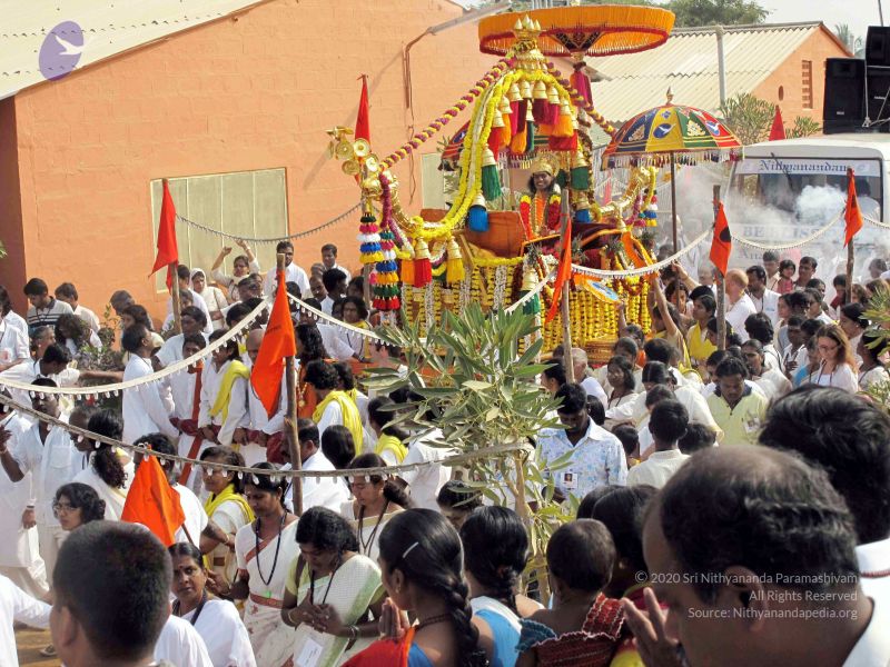 File:20091227IMG 0296 CMP WM00100.jpg