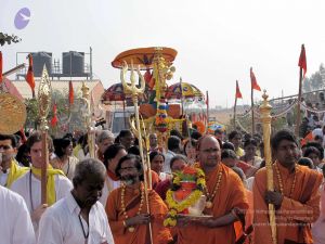 20091227IMG 0297 CMP WM00100.jpg