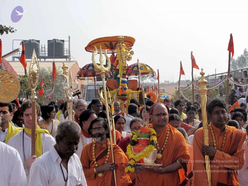 File:20091227IMG 0297 CMP WM00100.jpg