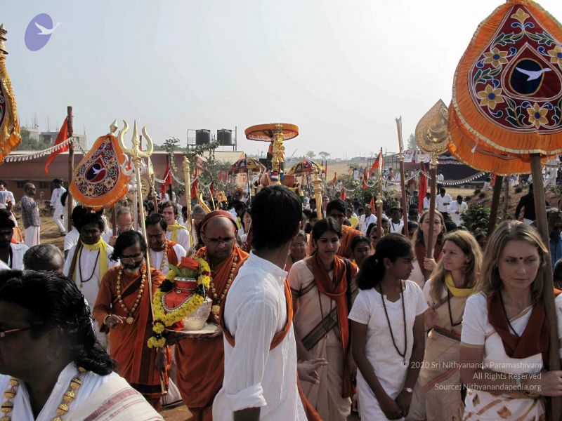 File:20091227IMG 0299 CMP WM00100.jpg