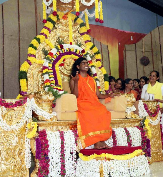 File:20091227IMG 0299 CMP WM0100 Culturals.jpg