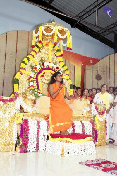 File:20091227IMG 0300 CMP WM0100 Culturals.jpg