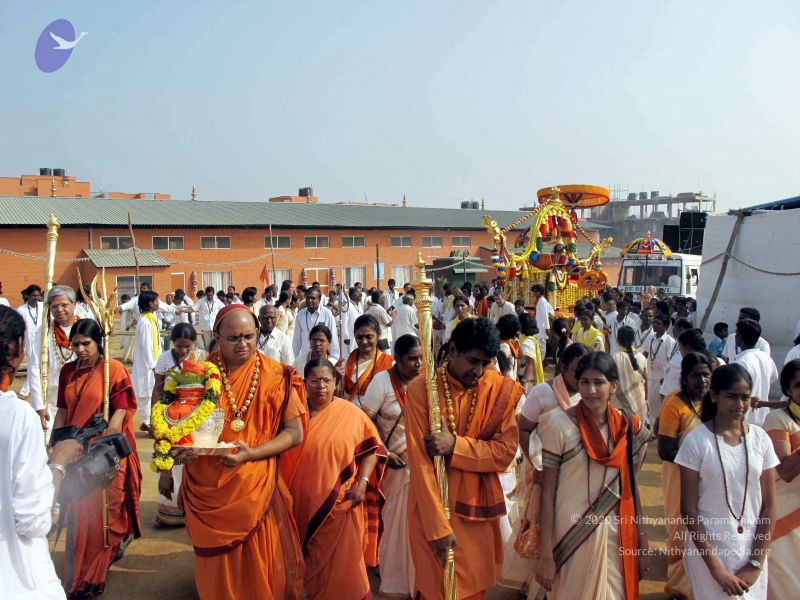 File:20091227IMG 0302 CMP WM00100.jpg