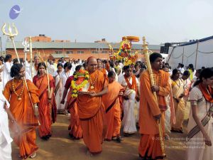 20091227IMG 0303 CMP WM00100.jpg