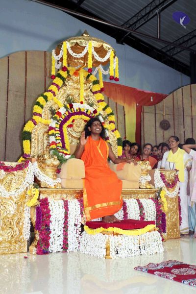 File:20091227IMG 0303 CMP WM0100 Culturals.jpg