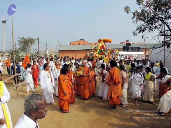 20091227IMG 0304 CMP WM00100.jpg