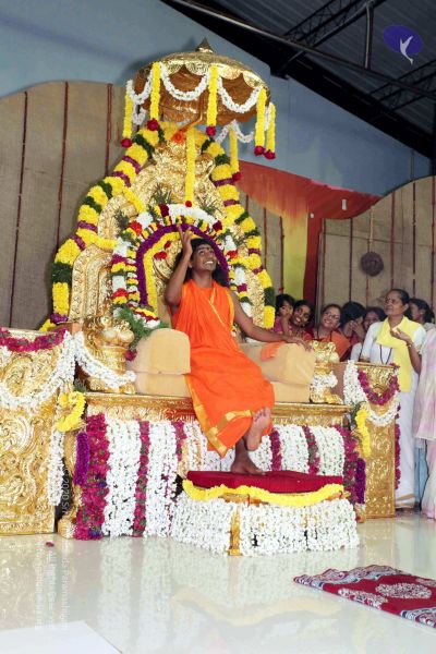 File:20091227IMG 0304 CMP WM0100 Culturals.jpg