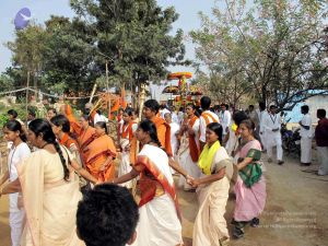 20091227IMG 0308 CMP WM00100.jpg