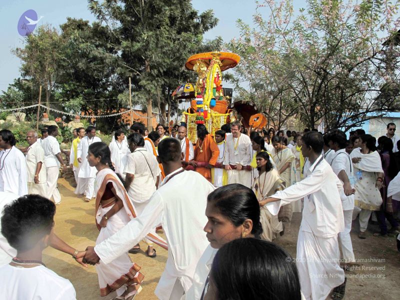 File:20091227IMG 0309 CMP WM00100.jpg