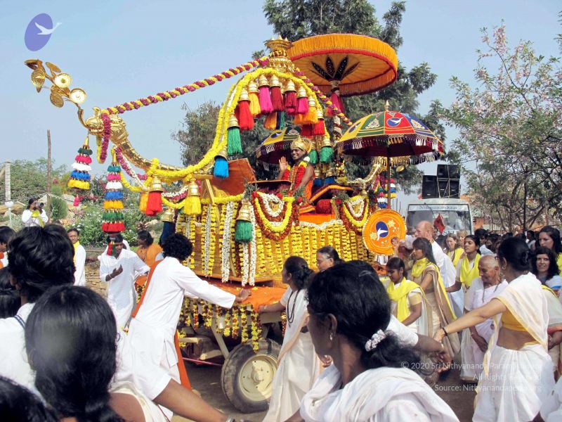 File:20091227IMG 0310 CMP WM00100.jpg