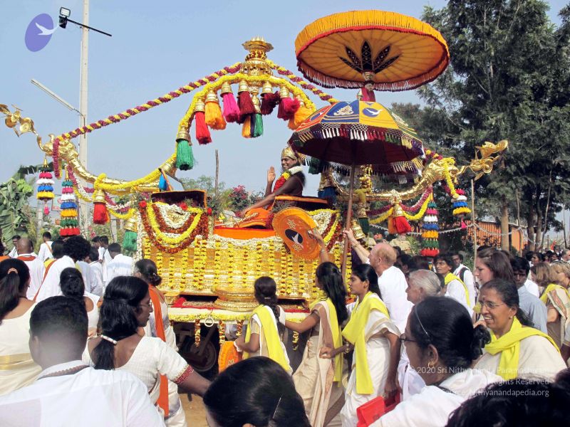 File:20091227IMG 0311 CMP WM00100.jpg