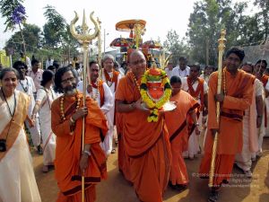 20091227IMG 0313 CMP WM00100.jpg