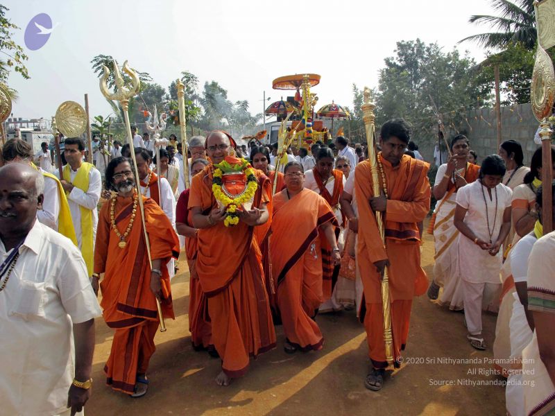 File:20091227IMG 0315 CMP WM00100.jpg