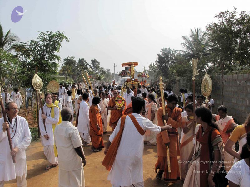 File:20091227IMG 0316 CMP WM00100.jpg