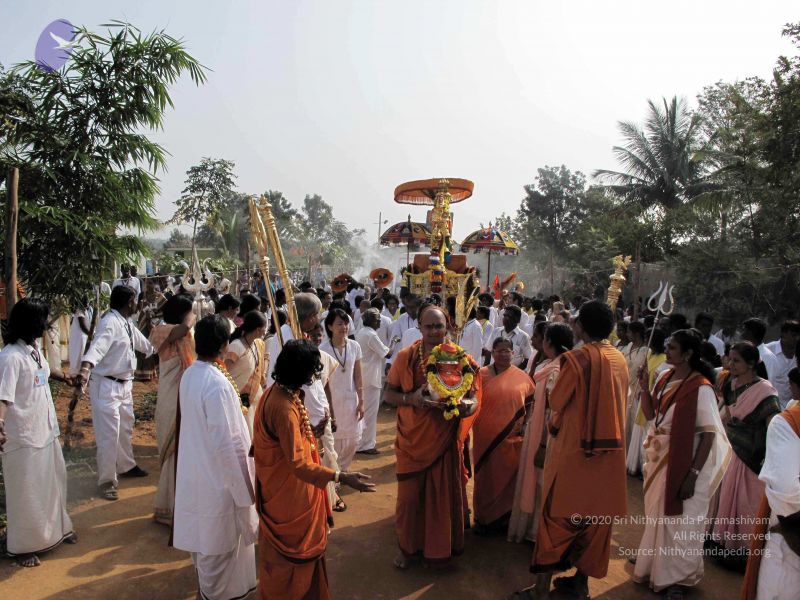 File:20091227IMG 0317 CMP WM00100.jpg