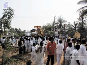 20091227IMG 0319 CMP WM00100.jpg