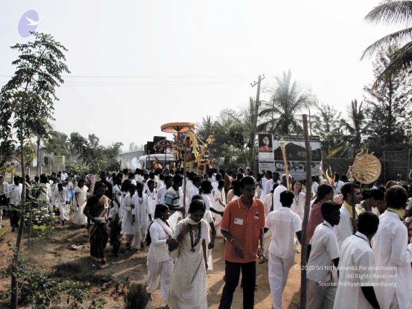 20091227IMG 0319 CMP WM00100.jpg