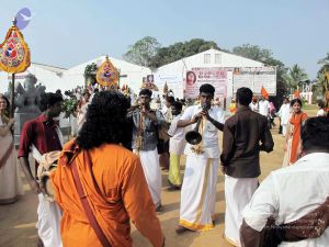 20091227IMG 0322 CMP WM00100.jpg