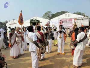 20091227IMG 0324 CMP WM00100.jpg