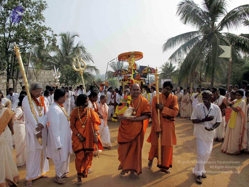 File:20091227IMG 0325 CMP WM00100.jpg