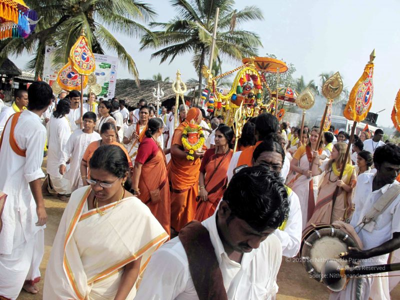 File:20091227IMG 0326 CMP WM00100.jpg