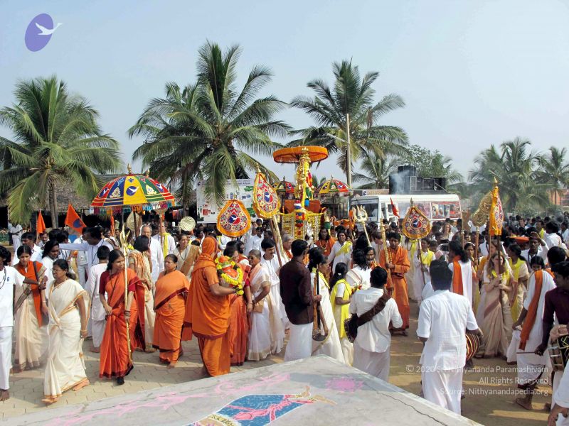 File:20091227IMG 0327 CMP WM00100.jpg